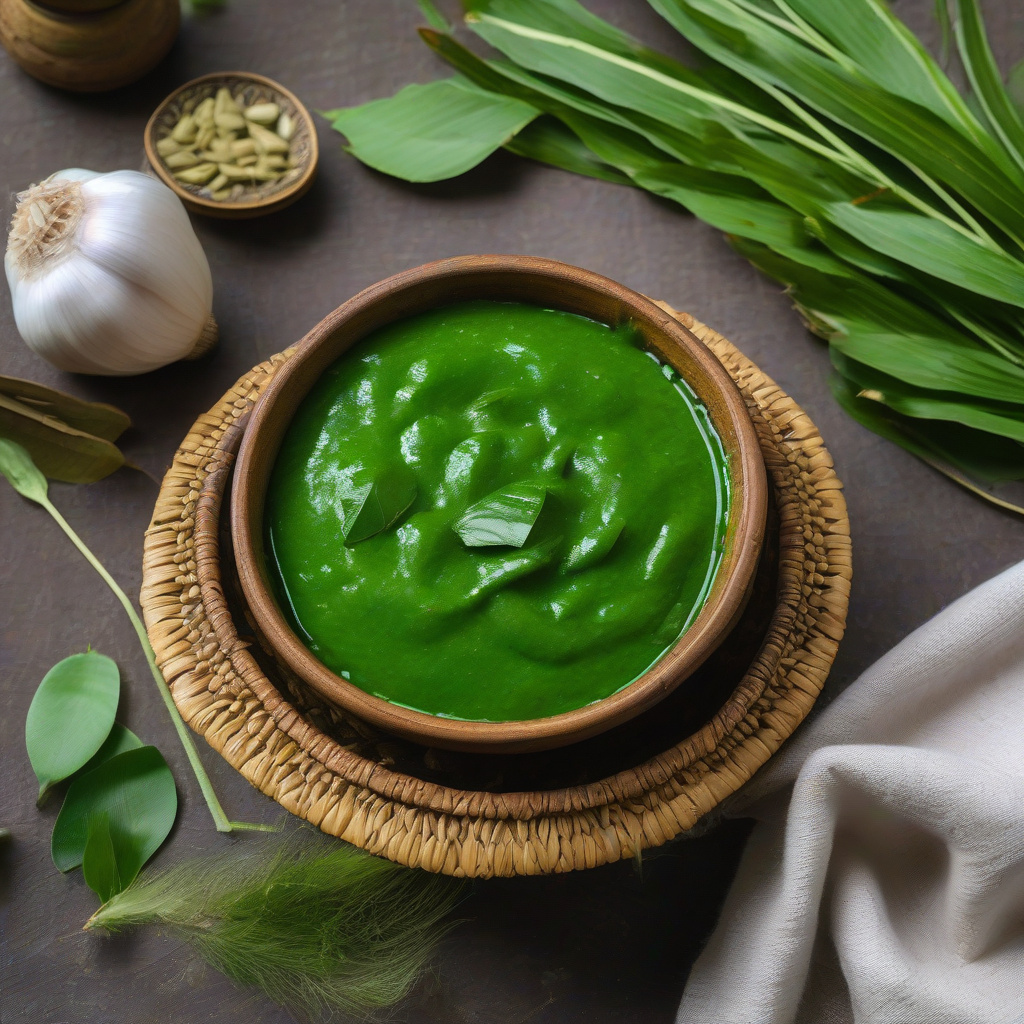 huacatay-paste-recipe-authentic-peruvian-flavor-in-minutes-just-pork