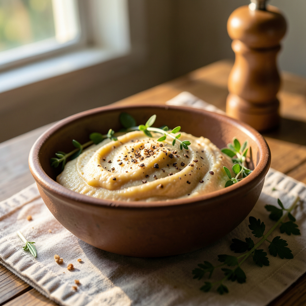 Freshly prepared Cookie Dough Air Fryer Recipe: Warm & Gooey Bites in Minutes with accompaniments
