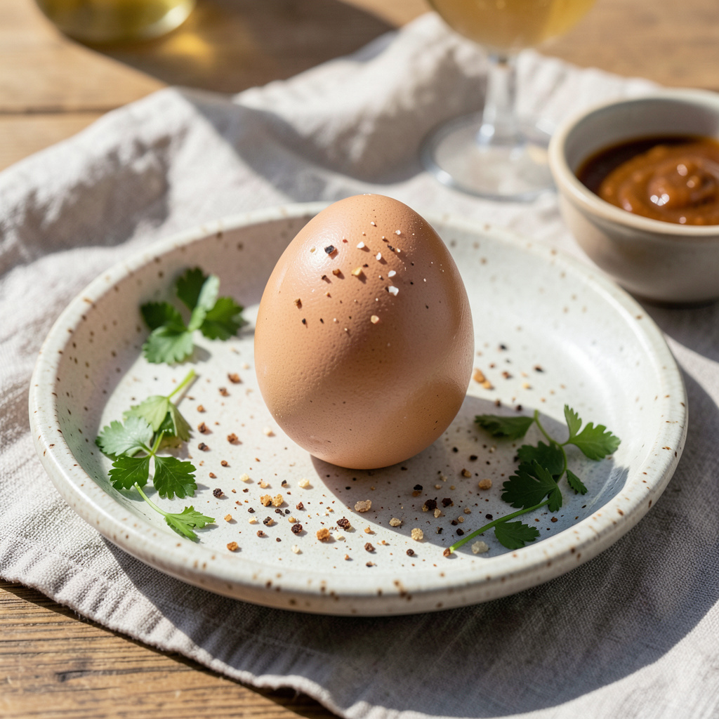 Emu Egg Recipe Rich And Creamy Breakfast Delight Just Pork Recipes emu-egg-recipe-rich-and-creamy-breakfast-delight-just-pork-recipes
