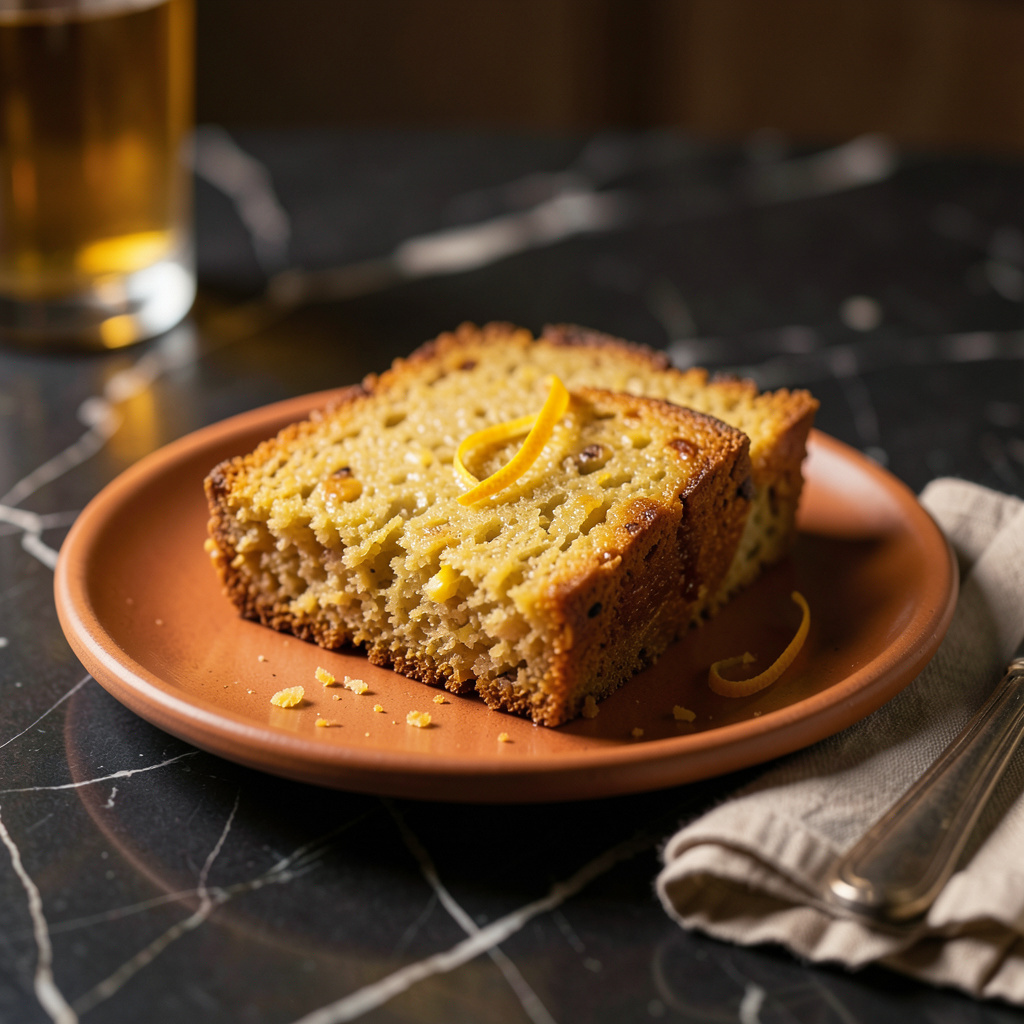 krusteaz cornbread recipe detailed visual guide