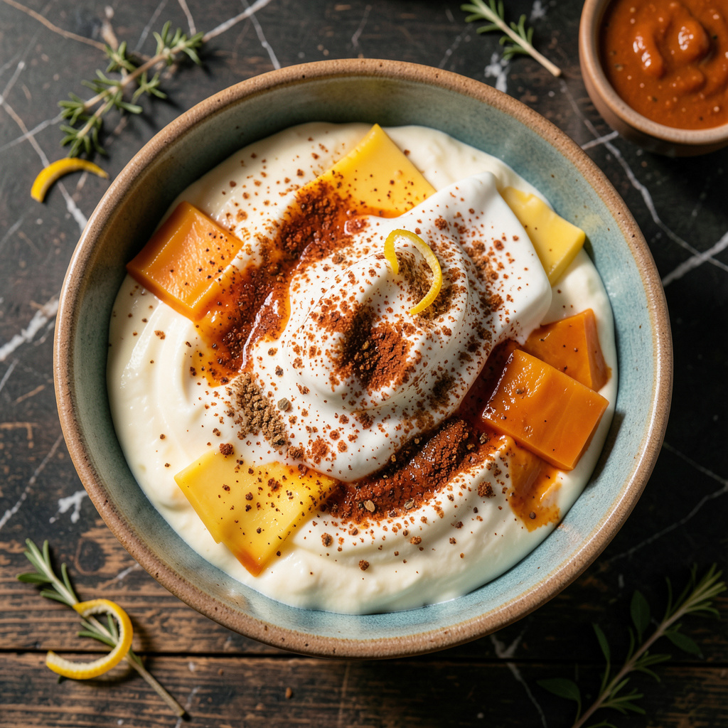 mexican blend cheese recipe detailed visual guide