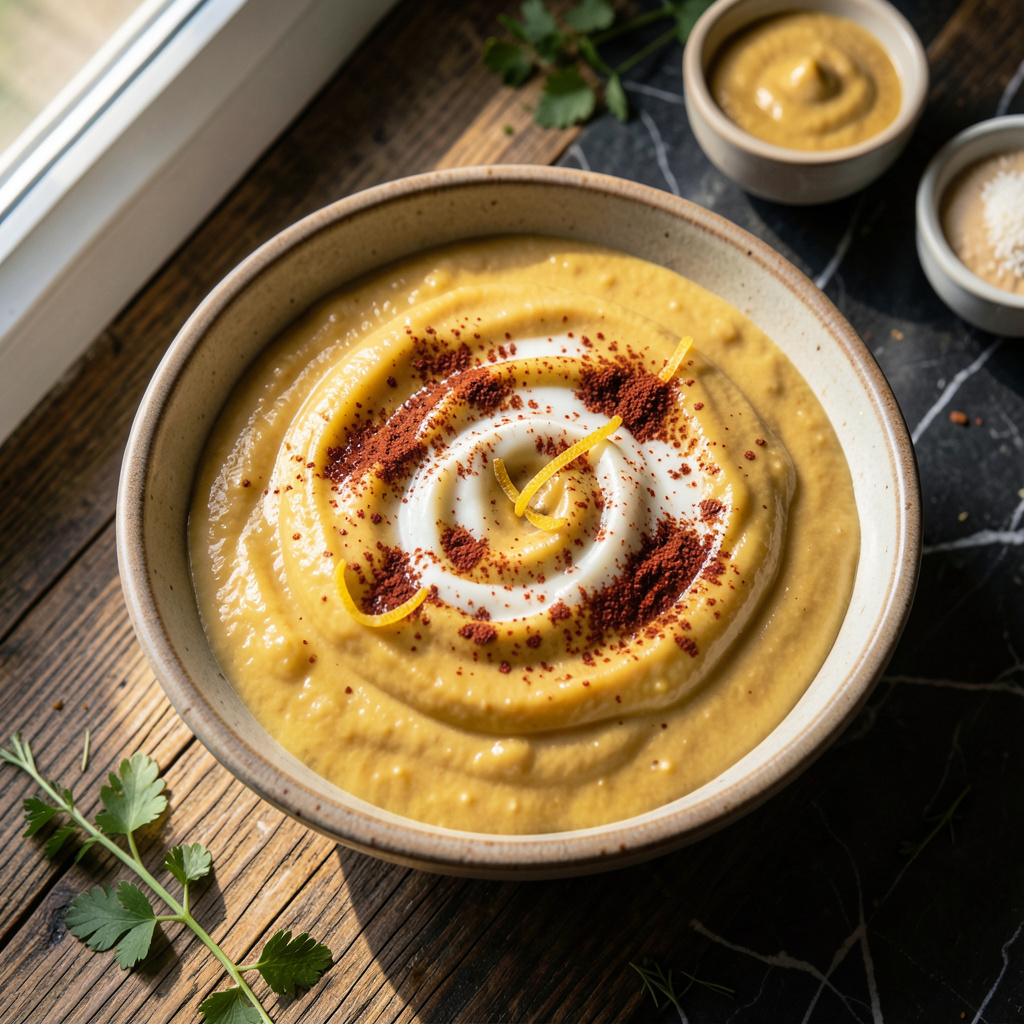 Sodium Citrate Queso Recipe: Smooth and Creamy Every Time detailed visual guide
