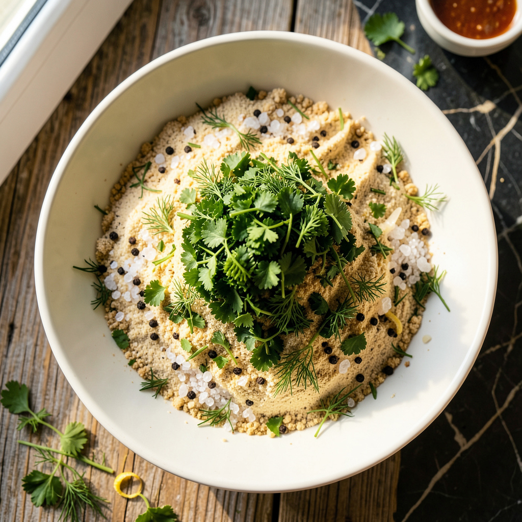 Chili's Ranch Recipe Chili's Ranch Recipe: Copycat Creamy Herb Blend for Dipping and ...