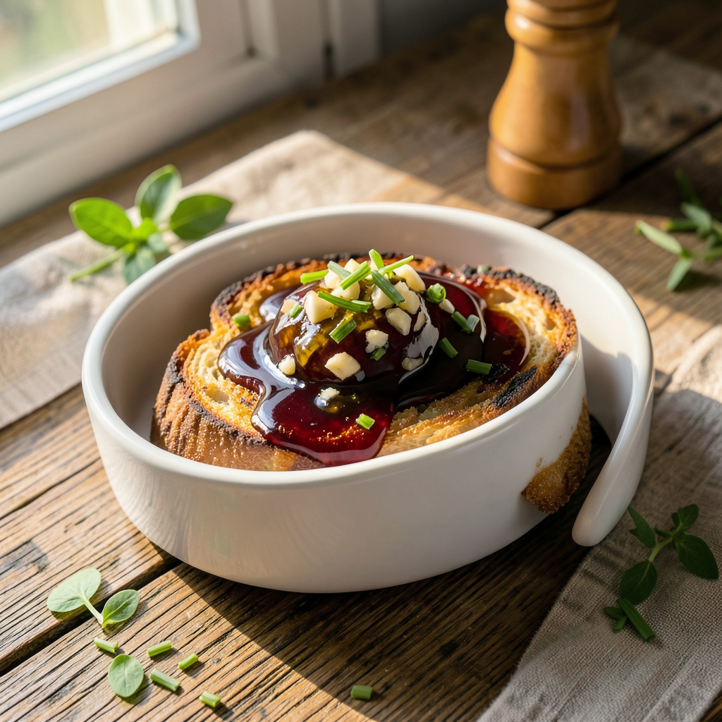 daves sauce recipe detailed visual guide