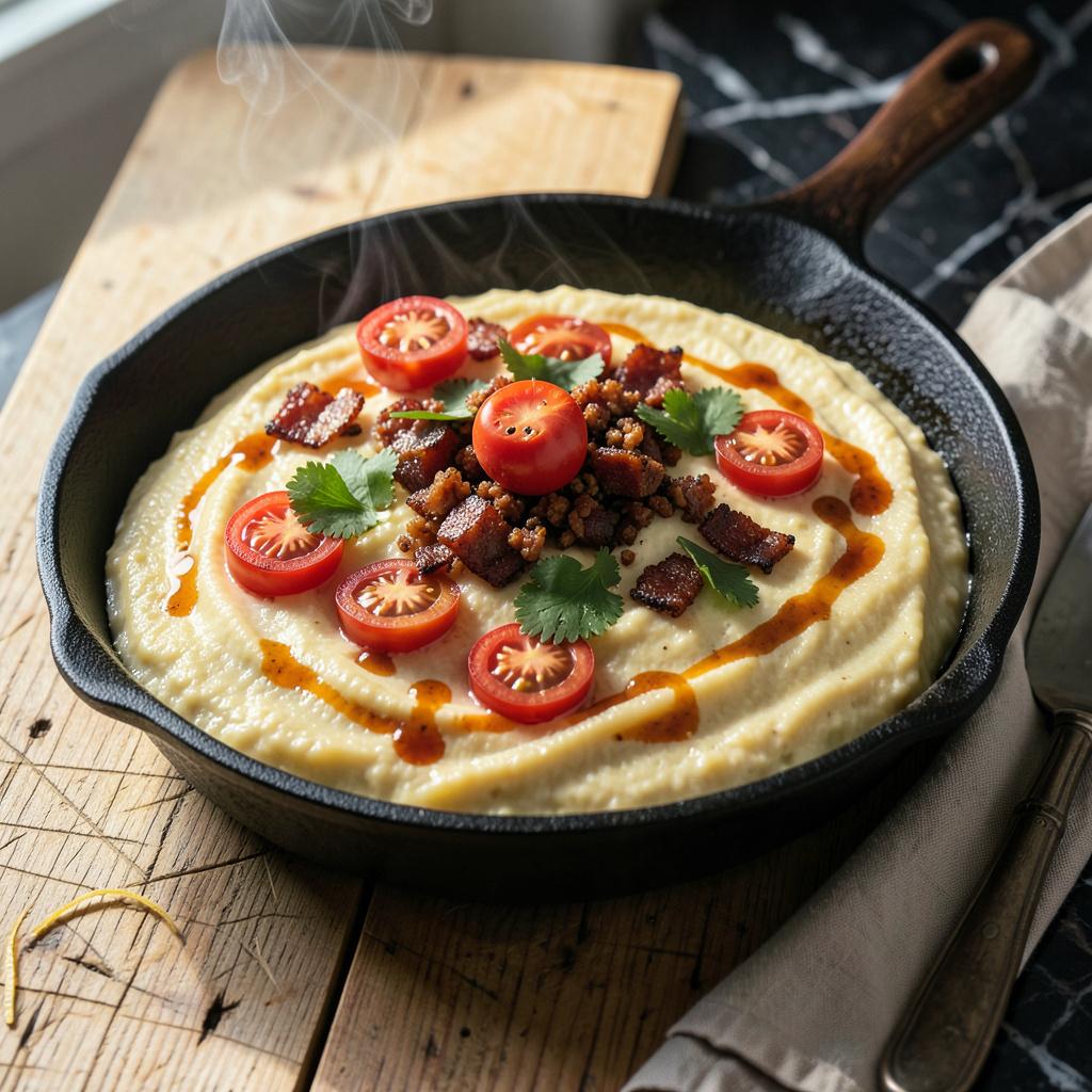 How to Make Queso Thicker: The Secret to Ultra Creamy Dip Perfection detailed visual guide