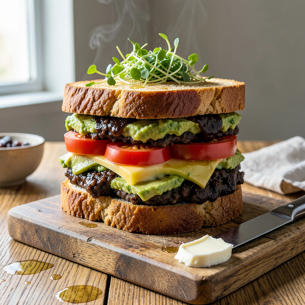 vegemite-sandwich-recipe-classic-comfort-in-every-bite-just-pork-recipes