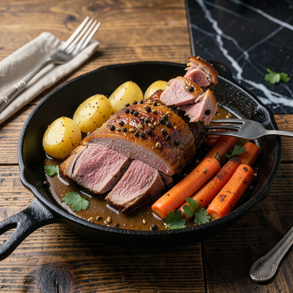 do you use the liquid in corned beef package detailed visual guide