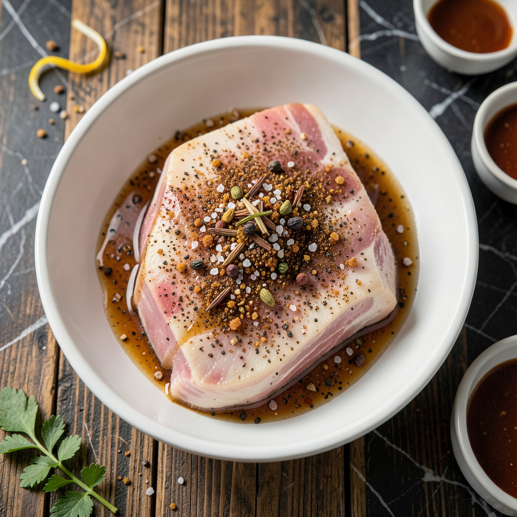 pork-bacon-recipe-smoky-crisp-edges-at-home