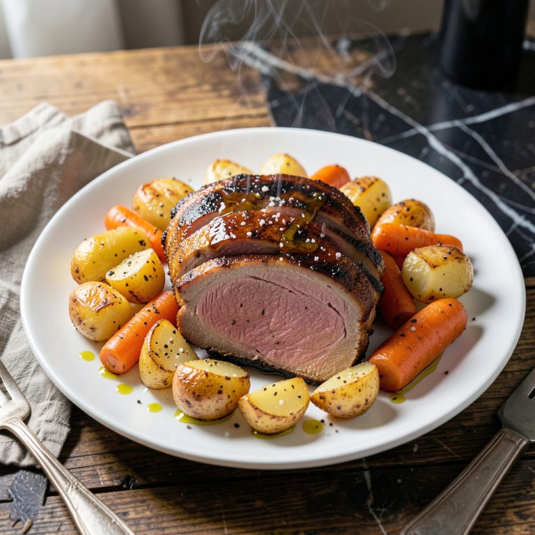 pork-loin-roast-recipe-with-potatoes-and-carrots-one-pan-sunday-supper