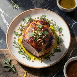 Chipotle Pork Ribs Recipe: Slow-Smoked Spice-Rubbed Rack - Just Pork ...